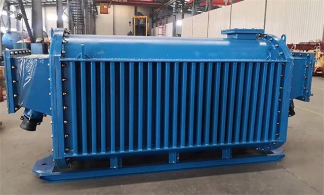 KBSG‑315KVA 矿用隔爆溆浦溆浦溆浦溆浦干式变压器 煤矿防爆变压器 KBSG‑315KVA 矿用隔爆溆浦溆浦溆浦溆浦干式变压器 煤矿防爆变压器